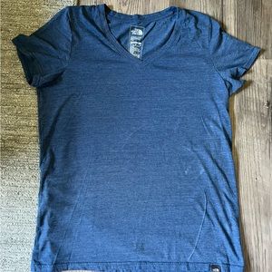 North Face Classic Fit Shirt Women’s